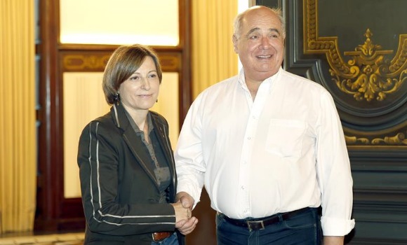 rabell-forcadell-efe.jpg