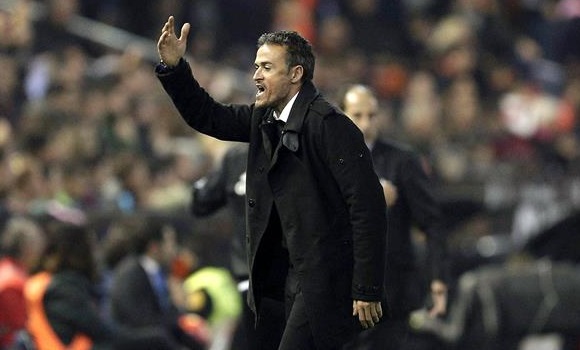 luis-enrique-mestalla-efe.jpg