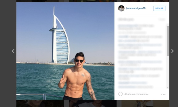 James-Instagram-Dubai-2016.jpg