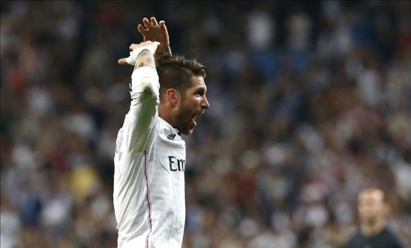 sergio-ramos-efe.jpg
