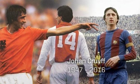 cruyff-montaje-fundacion.jpg