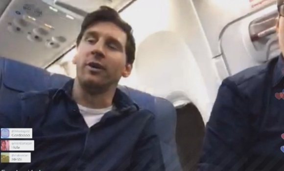 messi-periscope.jpg
