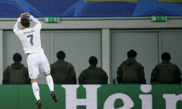 cristiano-salto-celebra-gol-shakhtar-reuters.jpg