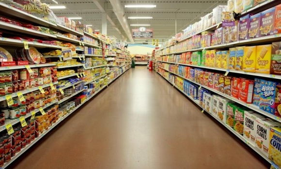 supermercado-productos.jpg