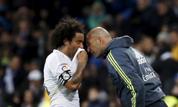 Marcelo-Zidane-2016-reuters.jpg