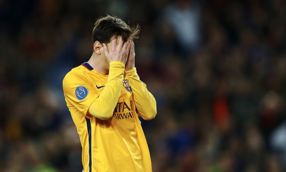 Messi-tapa-cara-2016-champions-efe.jpg