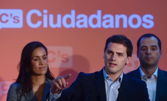 rivera-aguado-villacis.jpg