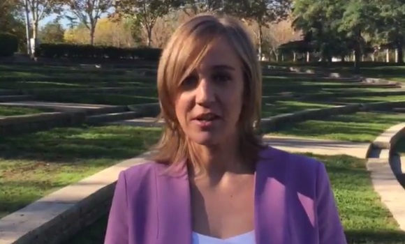 tania-sanchez-video-podemos.jpg