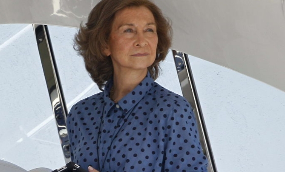 reina-sofia-efe-580x350.jpg