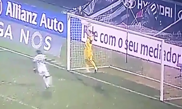 casillas-fallo.jpg
