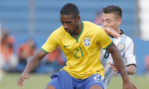 Gerson-Brasil-2015-reuters.jpg