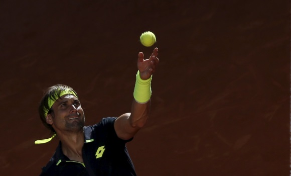 ferrer-saque-verdasco-reuters.jpg