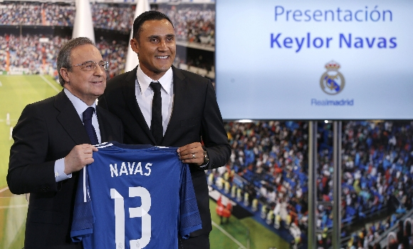 keylor-florentino-efe.jpg