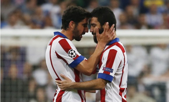Raul-Garcia-Arda-Turan-2015-Reuters.jpg