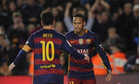 messi-1.jpg