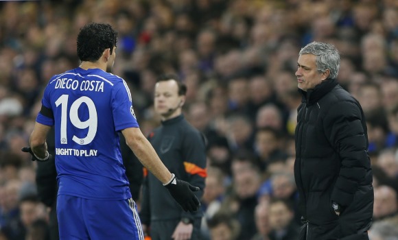 DiegoCosta-Mourinho-Champions-2015-reuters.jpg