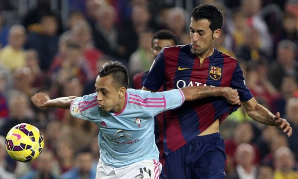 Busquets-Celta-2014-efe.jpg