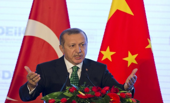 erdogan-indonesia-2015.jpg