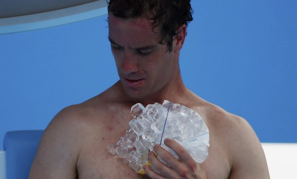 Gasquet-hielo-2014-reuters-Australia.jpg