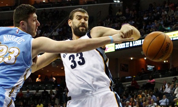 Marc-Gasol-Nuggets-2015-efe.jpg