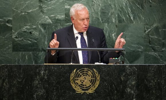 margallo-nacionesunidas-efe.jpg
