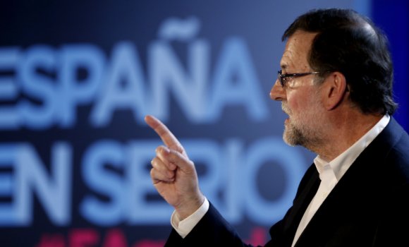 rajoy-abril-2016-efe.jpg