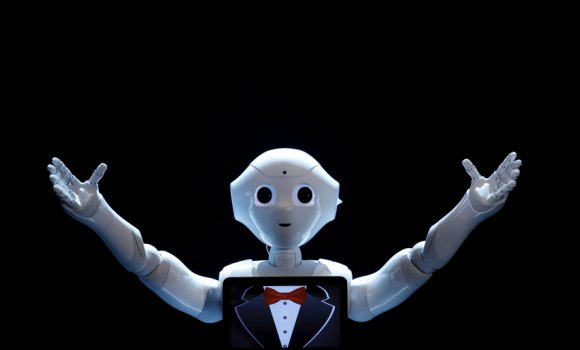 robot-pepper-reuters.jpg