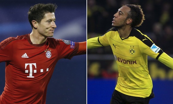Montaje-Lewandowski-Aubameyang-2016-reuters.jpg