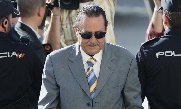 julian-munoz-efe-2015.jpg