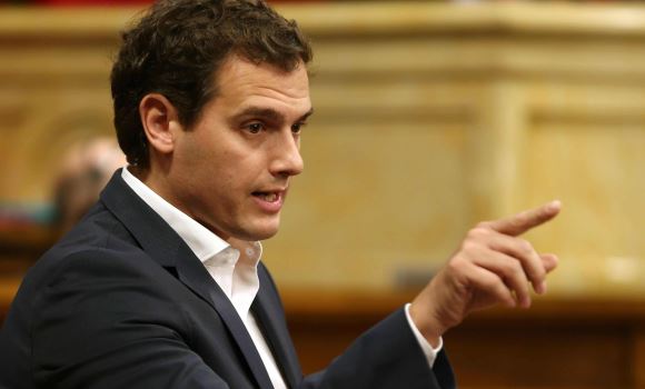 albertrivera-efe-parlament.jpg