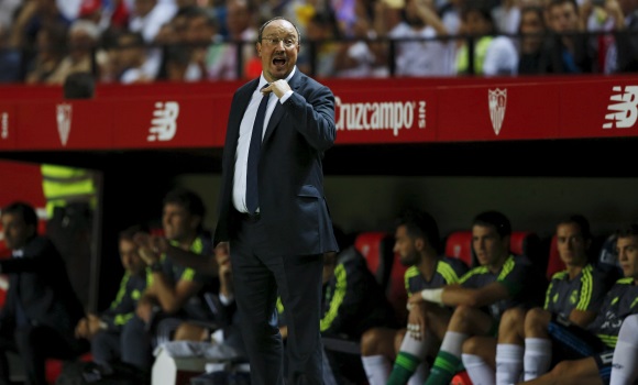benitez-pizjuan-reuters.jpg