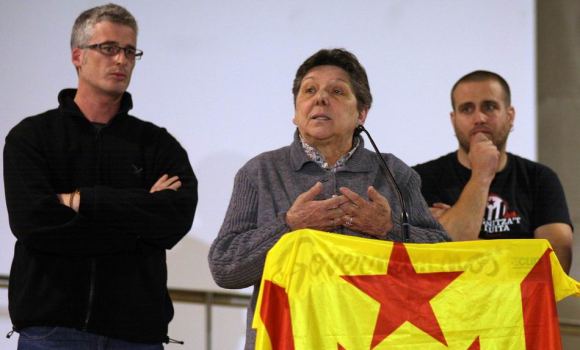 cup-consejo-politico-luis-moreno2.jpg