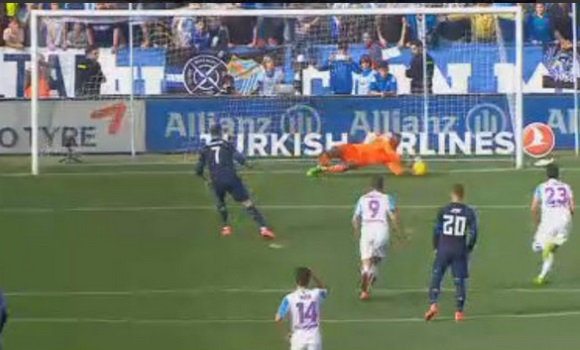 cristiano-kameni.jpg