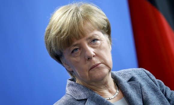 Merkel-7sept2015Reuters.jpg