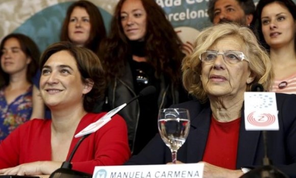 ahoracomun-colau-carmena-efe.jpg