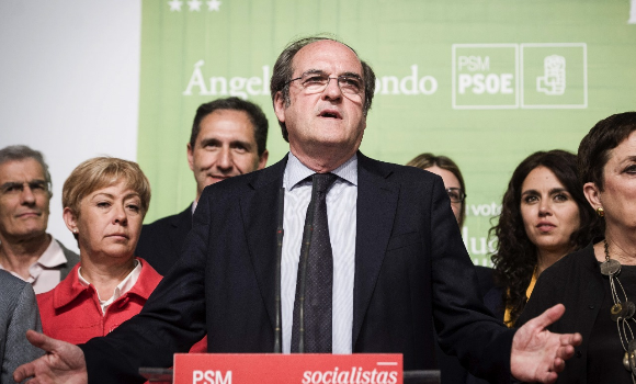 angel-gabilondo-580-350-efe.png