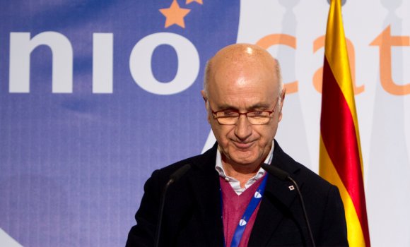 duran-lleida-adios.jpg