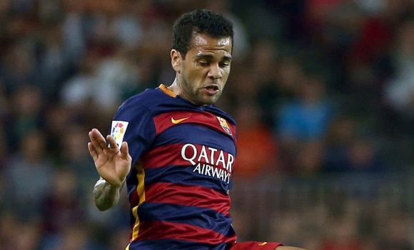 Alves-Salto-2015-efe.jpg