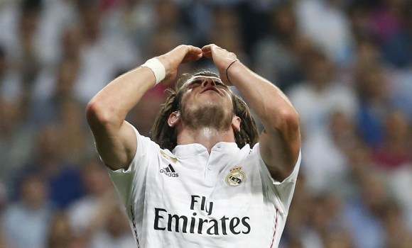 Bale-lamento-ocasion-2015-Juve-reuters.jpg