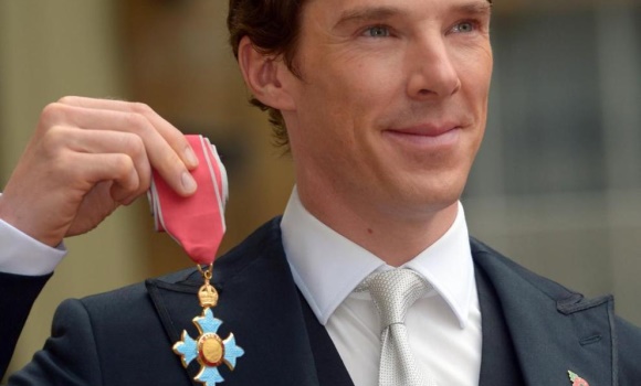 cumberbatch-medalla-afp.jpg