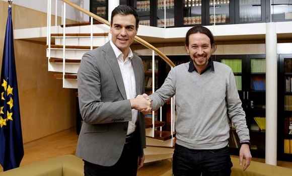 sanchez-iglesias-5febrero2016-efe-2.jpg