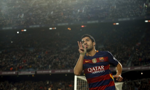 Luis-Suarez-2016-celebra-Valencia-reuters.jpg