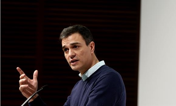 pedro-sanchez-19ene2016-efe.jpg