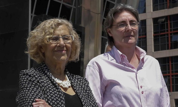 marta-higueras-manuela-carmena580x350.jpg
