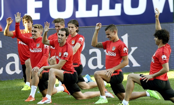 atleti-entrena-getafe-efe.jpg
