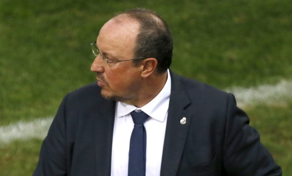 Benitez-calderon-pp-2015-efe.jpg