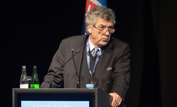 Villar-discurso-UEFA-efe-2016.jpg