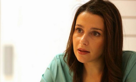 ines-arrimadas-luis-moreno.jpg
