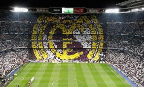 Bernabeu-mosaico-2011-realmadridcom.jpg