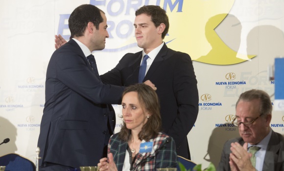aguado-rivera-nachomartin.jpg